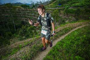 BIB: 5050
                            <button type="button" onclick="openModal(21857330)" class="btn btn-primary btn-sm float-right btn-popup" data-toggle="modal" data-target=".modal-high-quality">
                        <i class="fas fa-shopping-cart"></i> Add to Cart
                    </button>
                                            <button type="button" onclick="isThisMe(21857330, true)" class="btn btn-success btn-sm float-right btn-popup btn-isme hidden" data-toggle="tooltip" data-placement="bottom" title="นี่คือรูปของคุณใช่ไหม คลิกที่นี่เพื่อเอาเข้าอัลบั้ม">
                        <i class="fas fa-plus"></i> Add to album
                    </button>
                    <button type="button" onclick="isThisMe(21857330, false)" class="btn btn-warning btn-sm float-right btn-popup btn-isnotme hidden">
                        <i class="fas fa-ban"></i> Remove from album
                    </button>